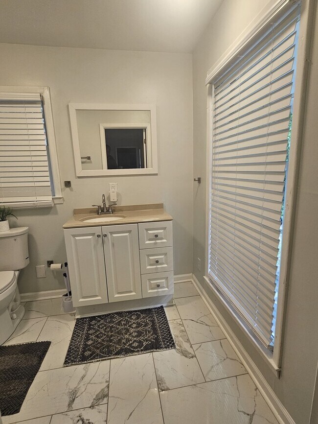 Building Photo - Spacious 3 Bedroom Brick Ranch Home (FURNISH)