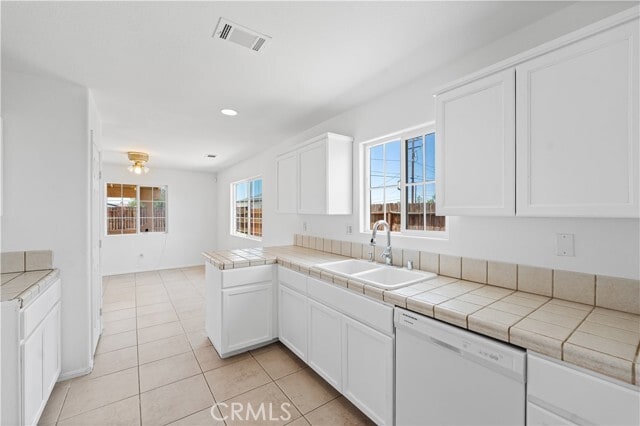 Building Photo - 20913 90th St