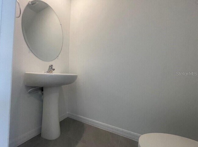 Building Photo - 4476 Rachel Fls Dr