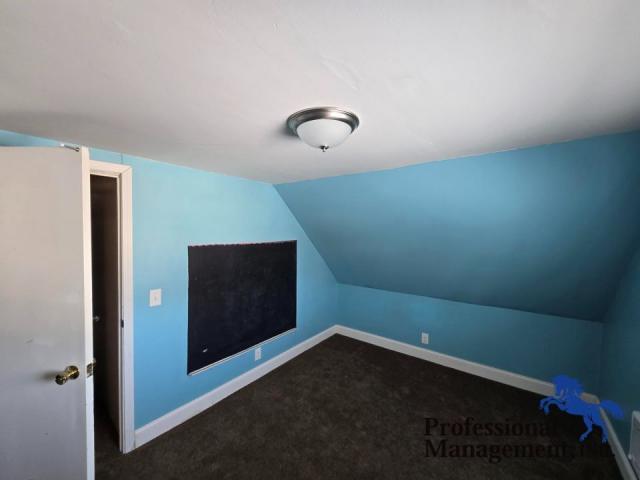 Building Photo - 3 bedroom in Billings MT 59101