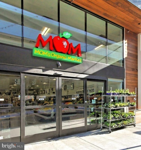 Building Photo - 2858 New Providence Ct