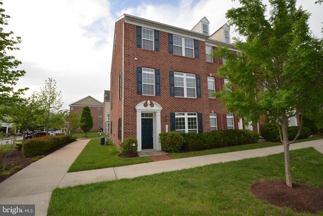 Building Photo - 1031 Ironwood Ln
