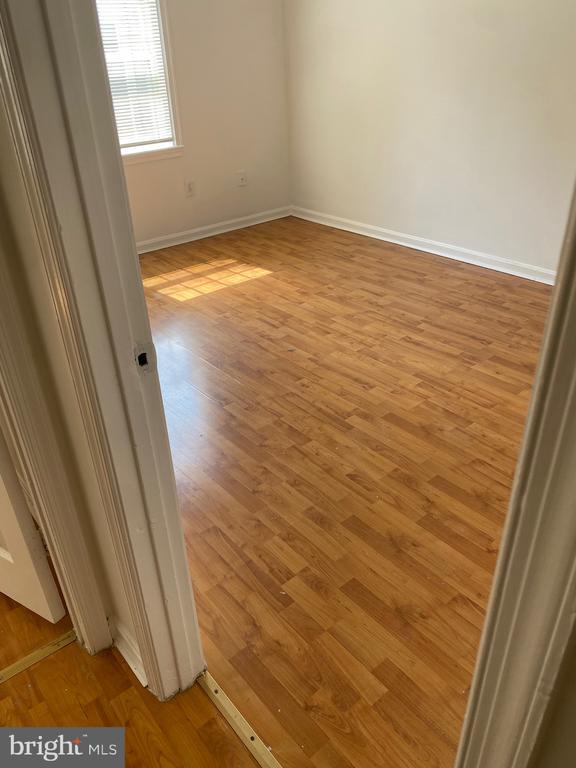 Building Photo - 9717 Whiskey Run