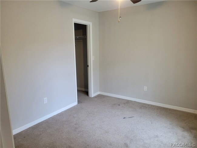 Building Photo - 9503 N Travis Dr