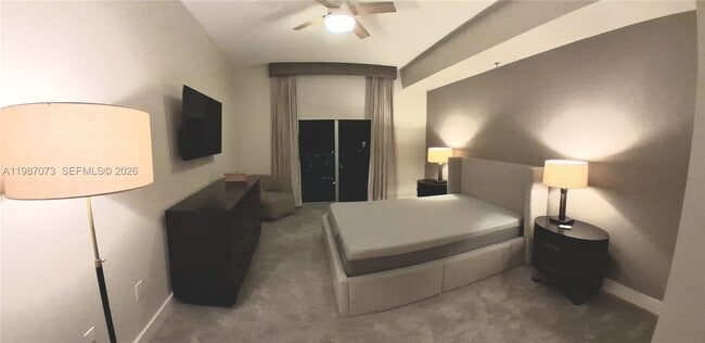 Building Photo - 2641 N Flamingo Rd