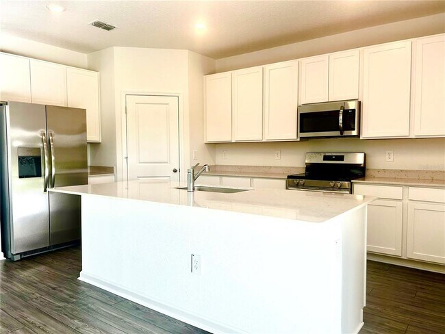 Building Photo - 1103 NW 44th Court Rd