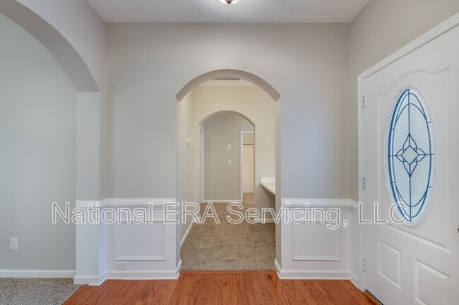 Building Photo - 155 Greenland Dr
