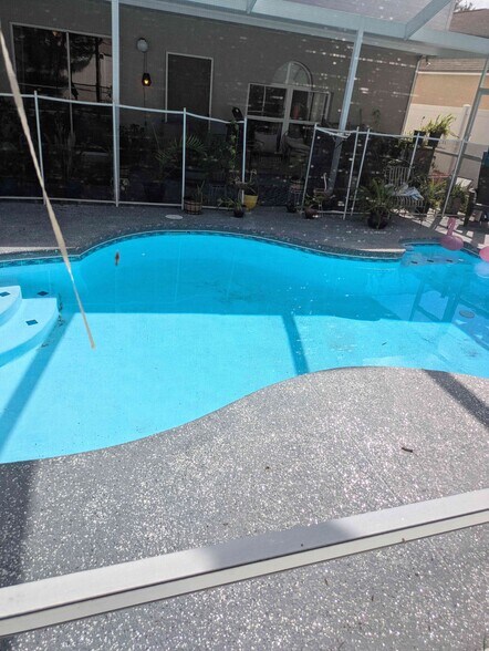 Building Photo - 10433 Fly Fishing St