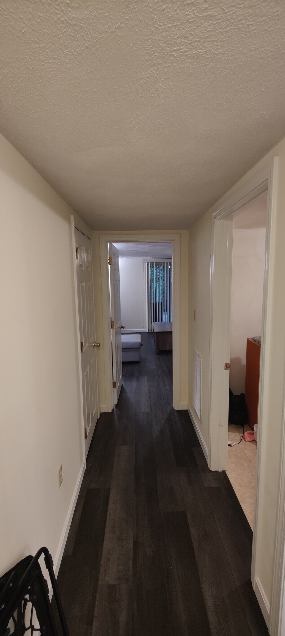 Building Photo - 23 Deer Path