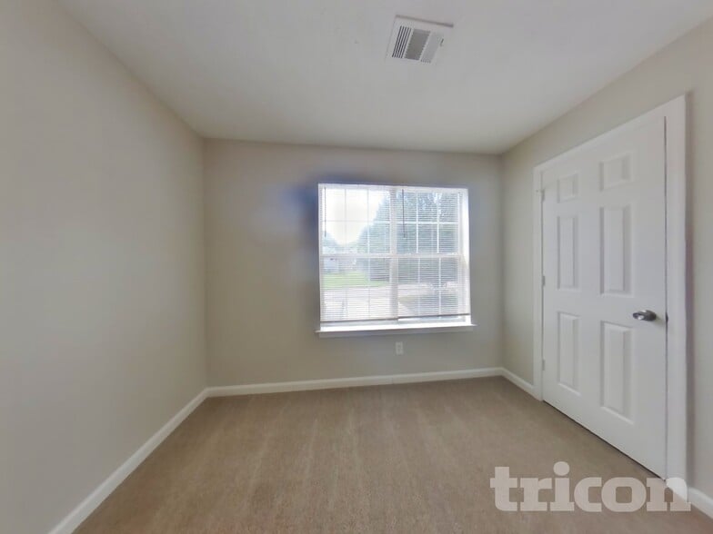 Building Photo - 1264 Green Arbor Ct