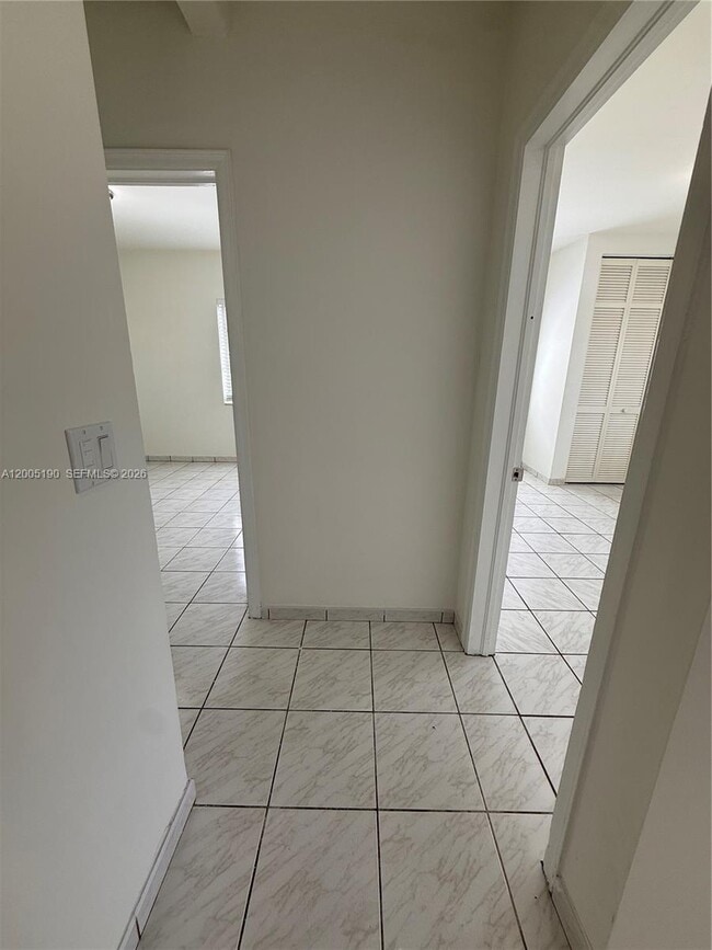 Building Photo - 7231 NW 2nd Terrace