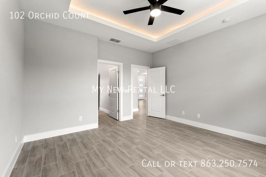 Building Photo - 102 Orchid Ct