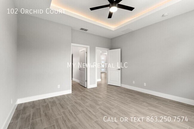 Building Photo - 102 Orchid Ct
