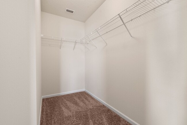 Building Photo - BRAND NEW HOME in Yulee!