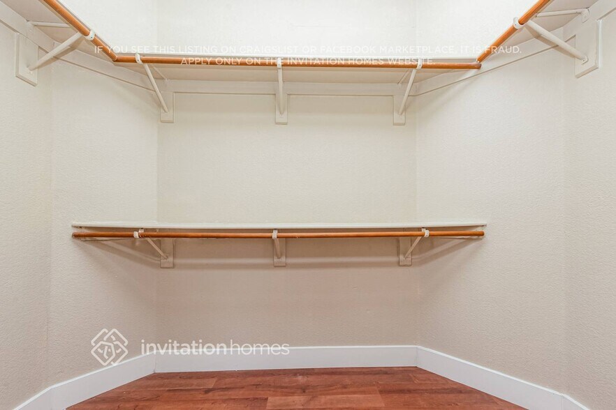 Building Photo - 5501 Carnation Meadow St