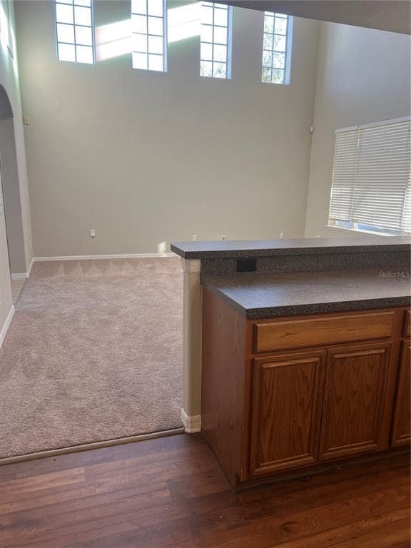 Building Photo - 14643 Huntcliff Park Way