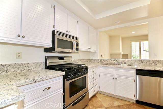 Building Photo - 22325 Heritage Pass Pl