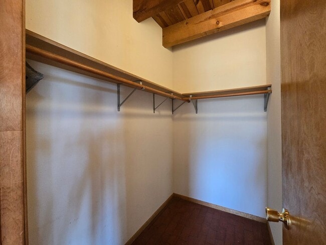 Building Photo - 22 Encantado Cir