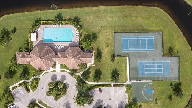 Building Photo - 1769 Berkshire Cir SW