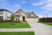 Building Photo - 2106 Villa Flora Ln