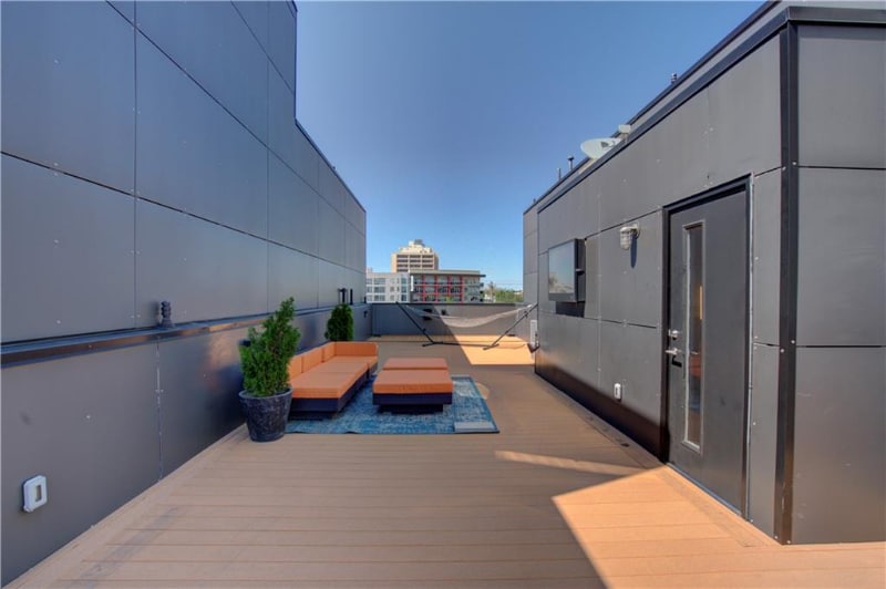 Building Photo - 807 NW 9th St