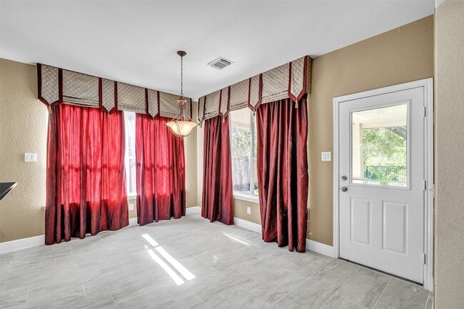 Building Photo - 5303 Riverstone Crossing Dr
