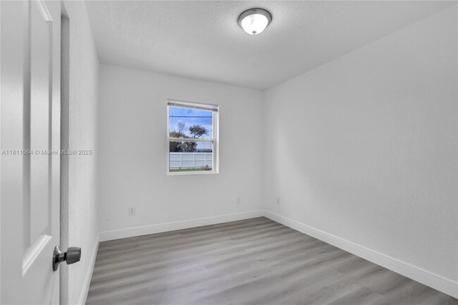 Building Photo - 8330 NW 35th Pl
