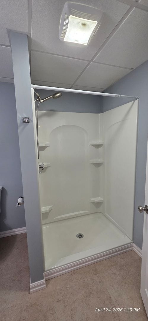 Building Photo - Tastefully Updated 3-bedroom, 2.5-bath rental in Derry