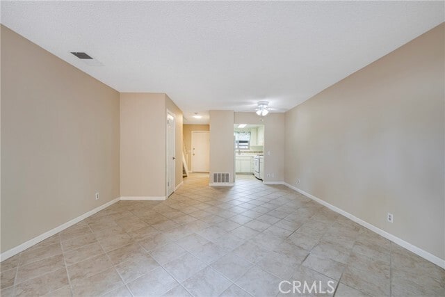 Building Photo - 245 Doverfield Dr