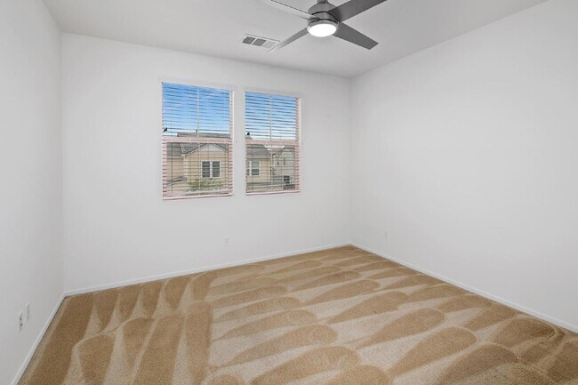 Building Photo - Village of Escaya - 3 Br 2.5 Ba - 2 car attached garage - must see this fabulous community!