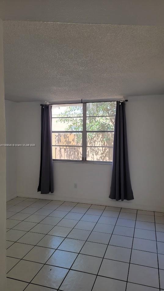 Building Photo - 4410 NW 79th Ave