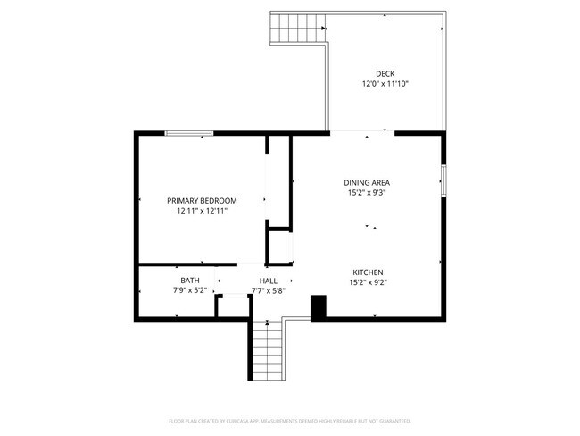 Building Photo - 506-508 S Skipworth Ct