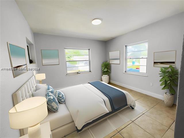 Building Photo - 268 NE 112th St