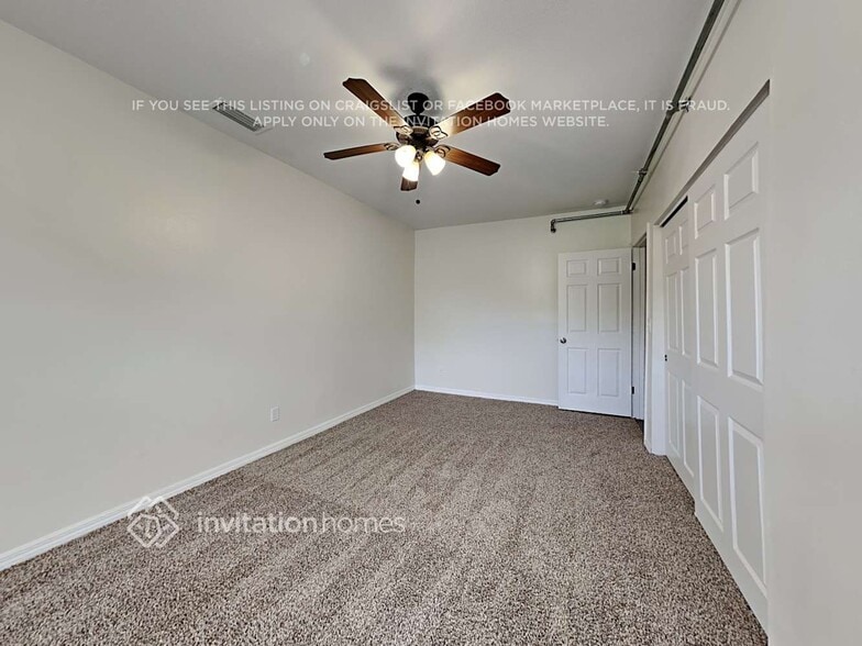 Building Photo - 2056 S Belcher Rd
