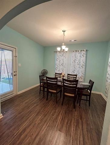 Building Photo - 5409 Zara Dr