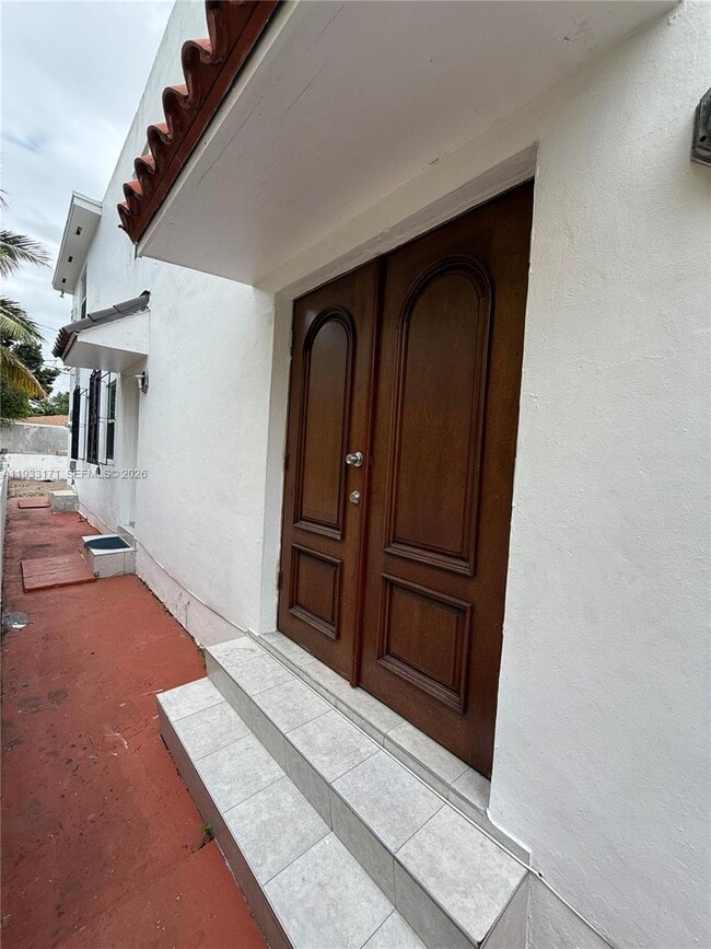 Building Photo - 761 SW 73rd Ct