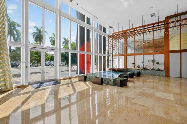 Building Photo - 50 Biscayne Blvd