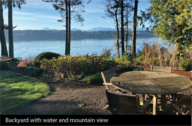 Building Photo - 270 Olympic Dr SE