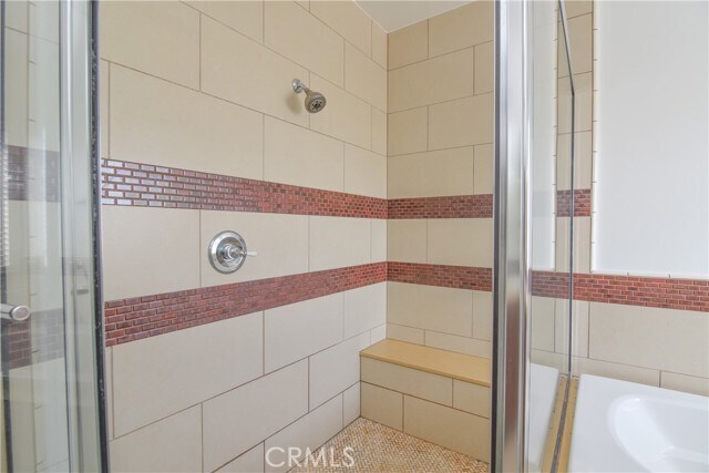 Building Photo - 11848 Kiowa Ave