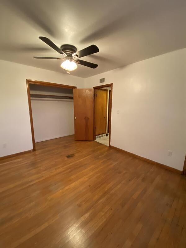 Building Photo - 4201 Rocky River Dr