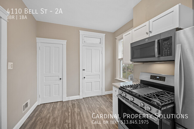 Building Photo - Spacious 3-Bedroom Apartment |Norwood |No ...