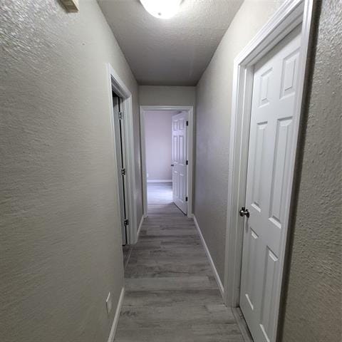 Building Photo - 209 W Purdom