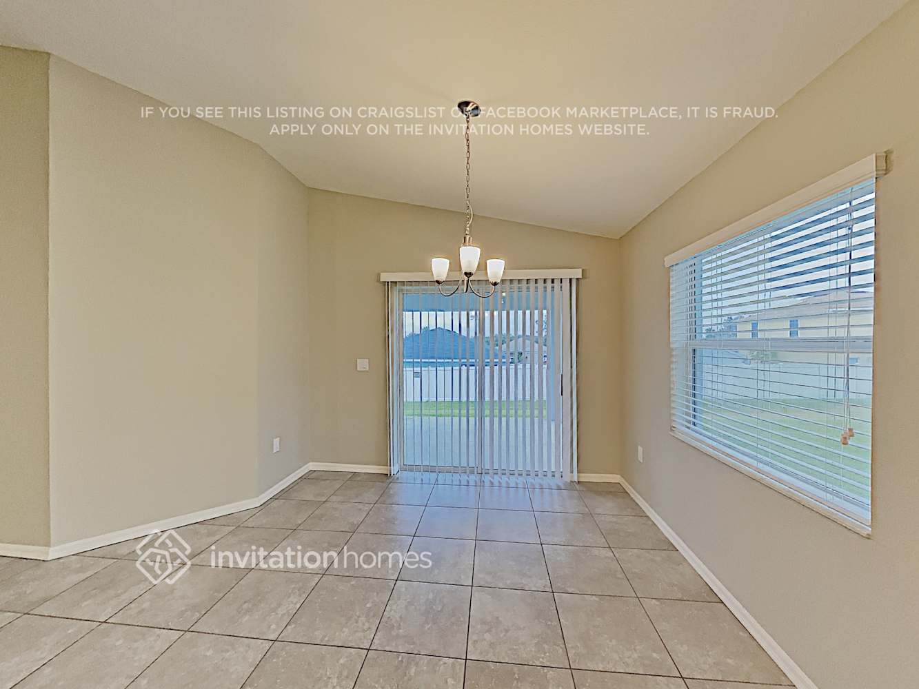 Building Photo - 3327 Mahogany Pointe Loop