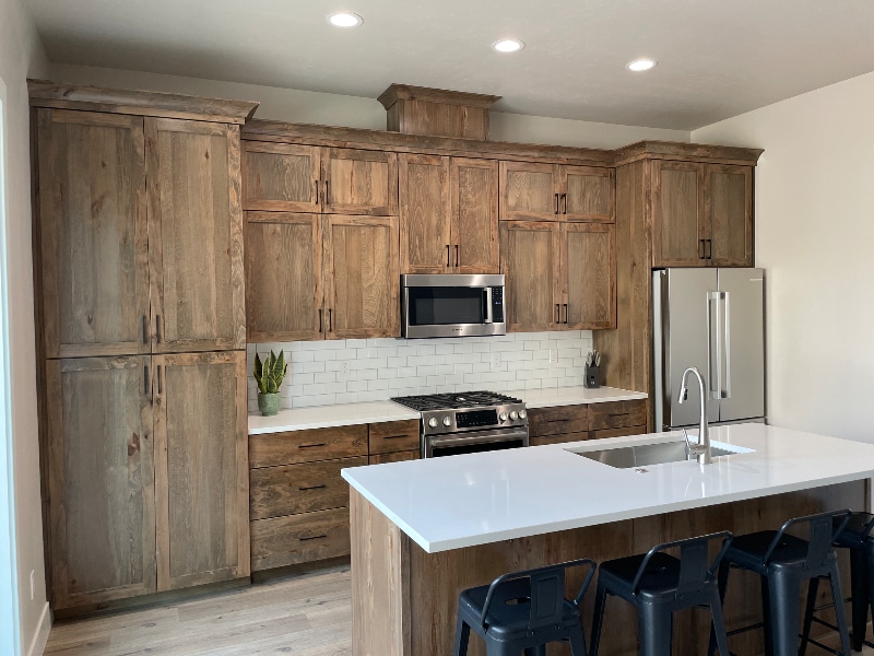 Building Photo - 2705 W Woodlawn Ave