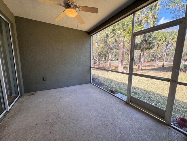 Building Photo - 2257 Kings Palace Dr