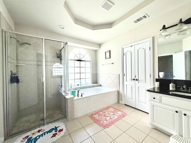 Building Photo - 7430 Hidden Cove Ln