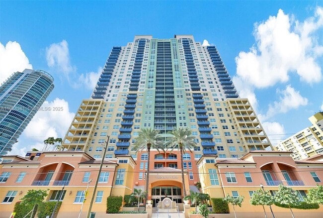 Building Photo - 90 Alton Rd