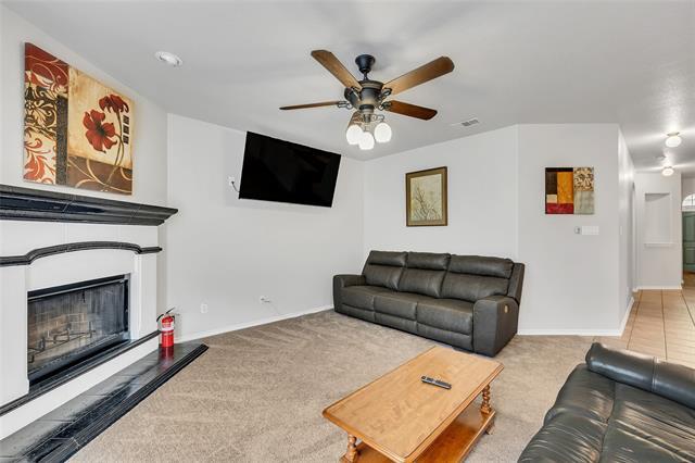Building Photo - 10901 Irish Glen Trail