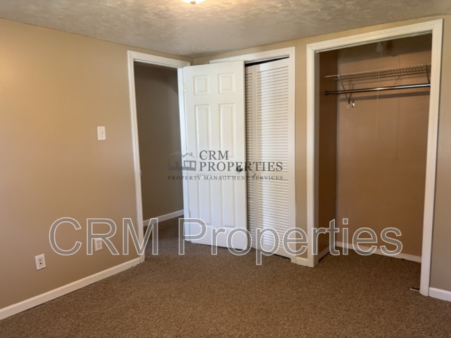 Building Photo - 1327 S Ohio St
