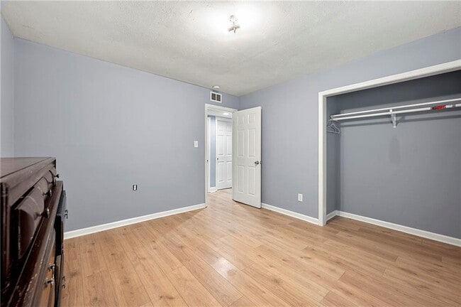 Building Photo - 6708 Baynes Hill Cir